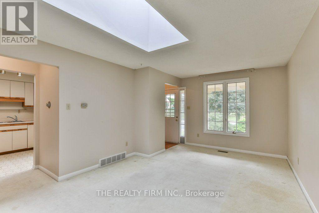 579 Boler Road, London South, Ontario  N6K 3R8 - Photo 19 - X13846518