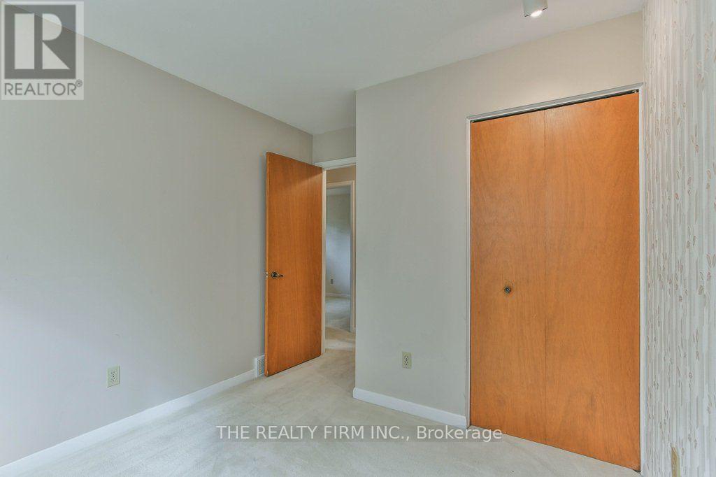 579 Boler Road, London South, Ontario  N6K 3R8 - Photo 27 - X13846518