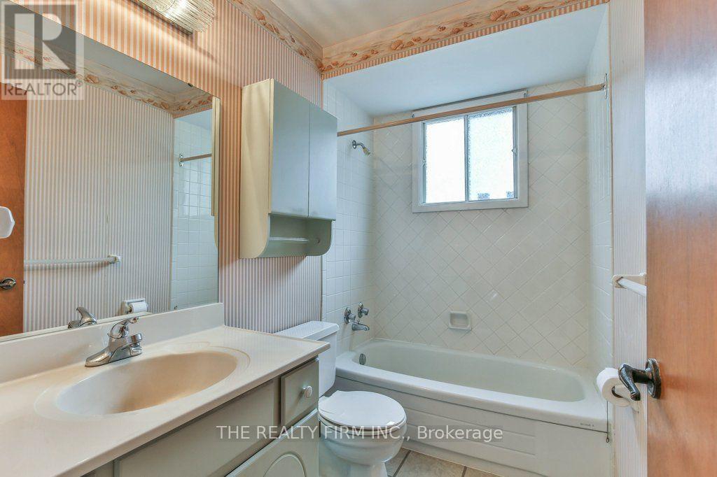 579 Boler Road, London South, Ontario  N6K 3R8 - Photo 28 - X13846518