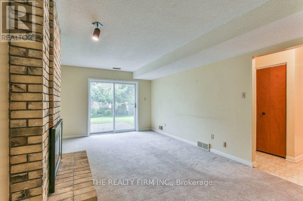579 Boler Road, London South, Ontario  N6K 3R8 - Photo 33 - X13846518