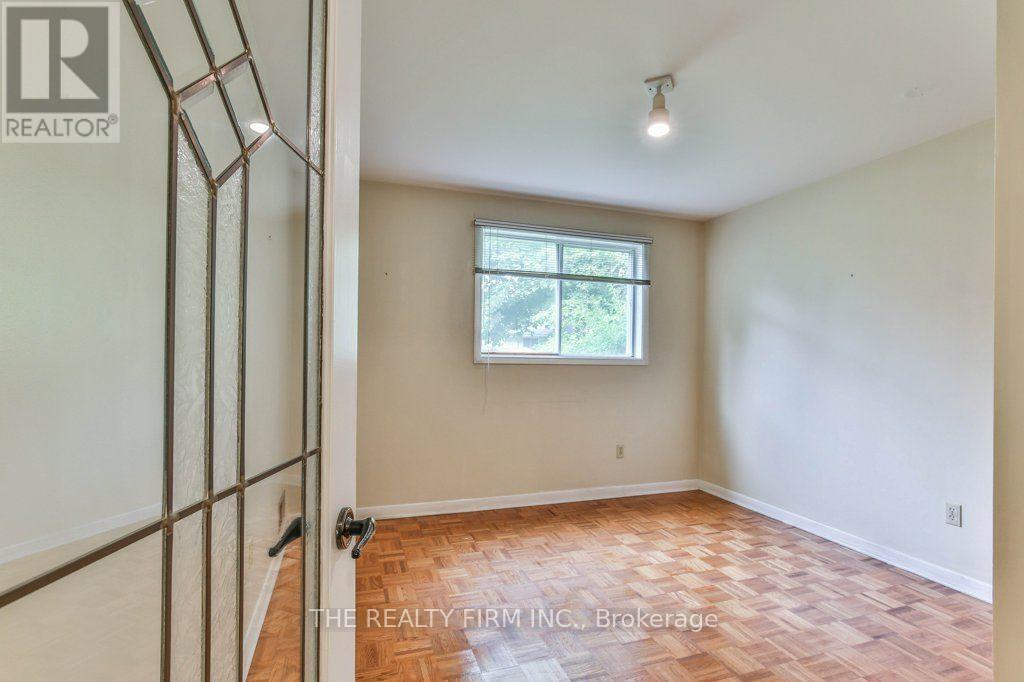 579 Boler Road, London South, Ontario  N6K 3R8 - Photo 36 - X13846518