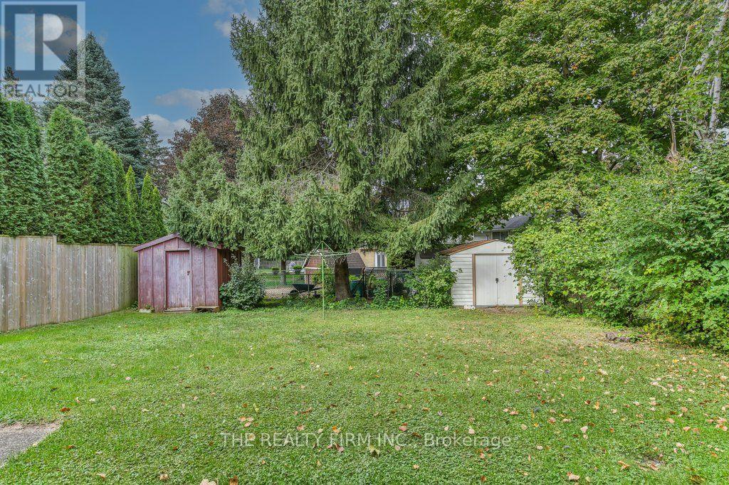 579 Boler Road, London South, Ontario  N6K 3R8 - Photo 46 - X13846518