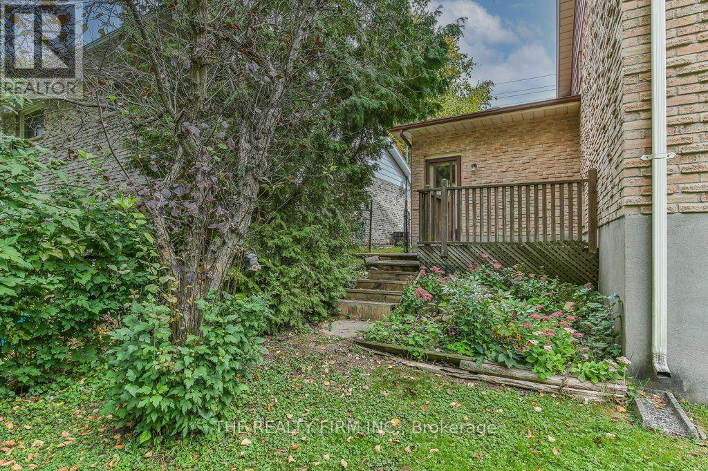 579 Boler Road, London South, Ontario  N6K 3R8 - Photo 49 - X13846518
