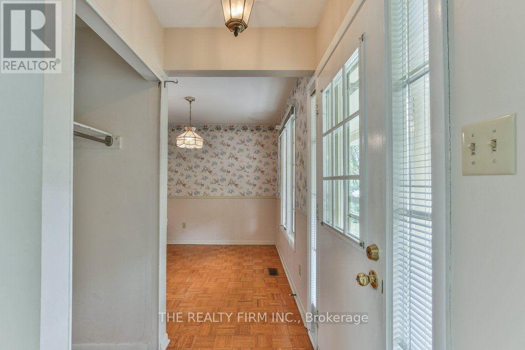 579 Boler Road, London South, Ontario  N6K 3R8 - Photo 6 - X13846518