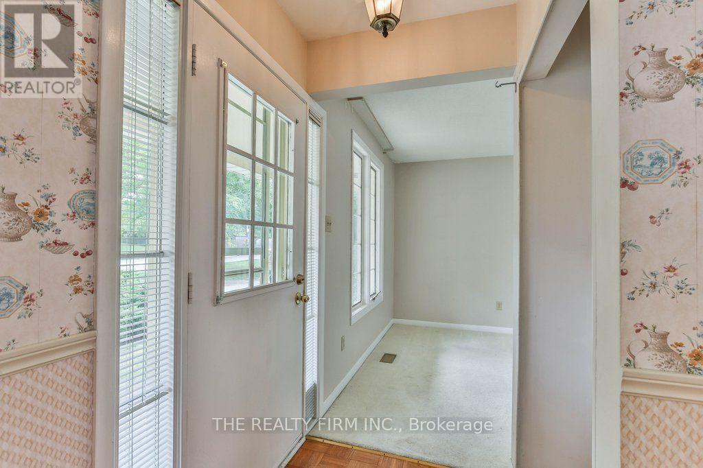 579 Boler Road, London South, Ontario  N6K 3R8 - Photo 7 - X13846518