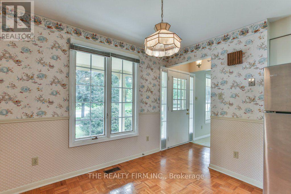 579 Boler Road, London South, Ontario  N6K 3R8 - Photo 8 - X13846518