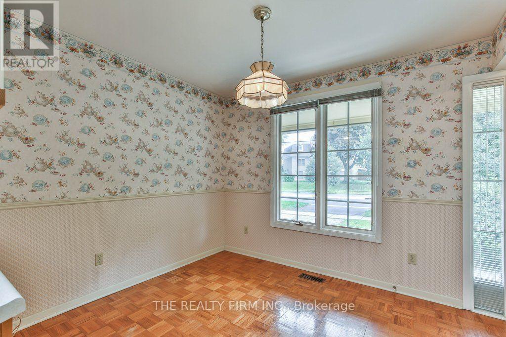 579 Boler Road, London South, Ontario  N6K 3R8 - Photo 9 - X13846518