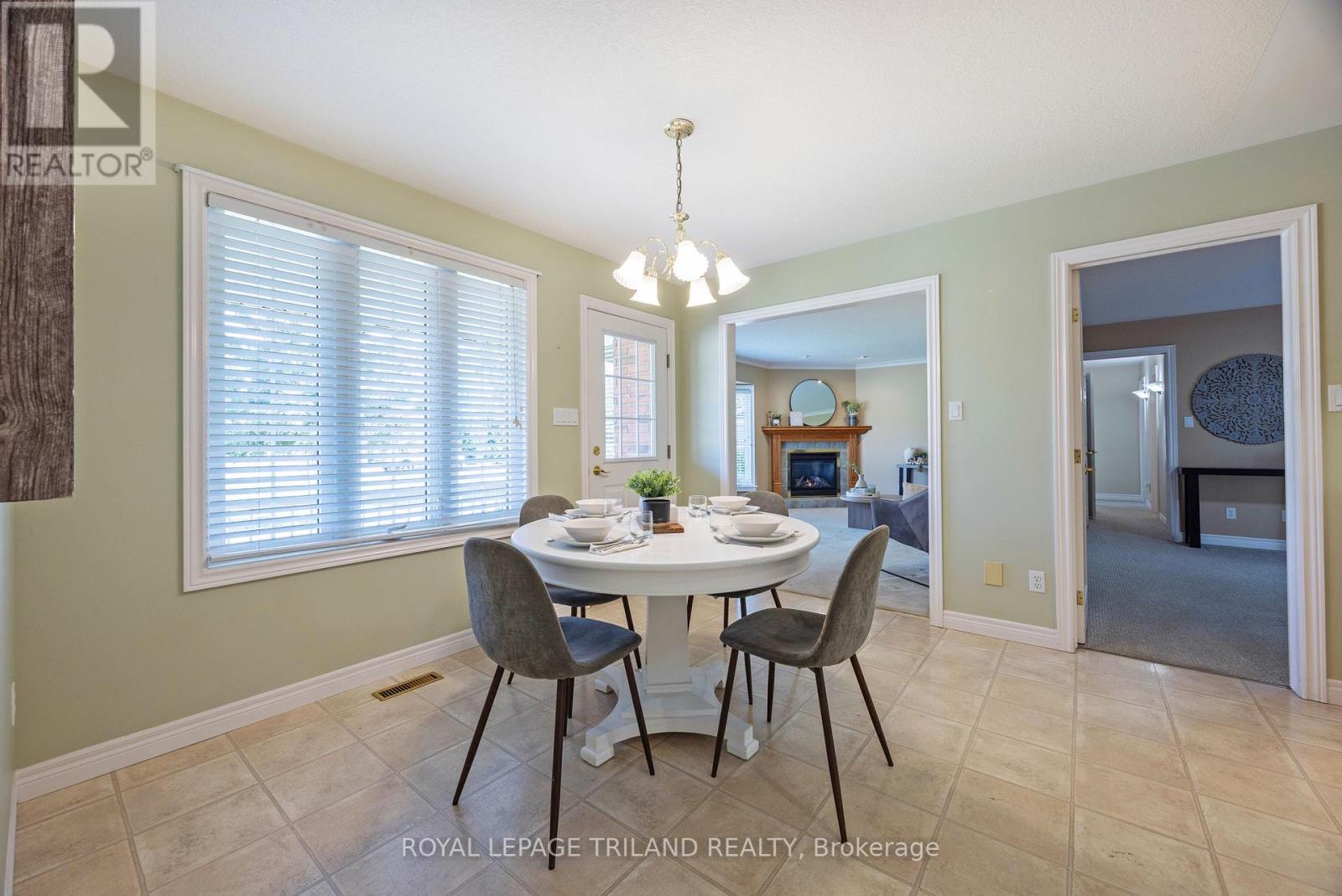 10001 Wellington Road, Southwold, Ontario  N5P 3T1 - Photo 12 - X13846530