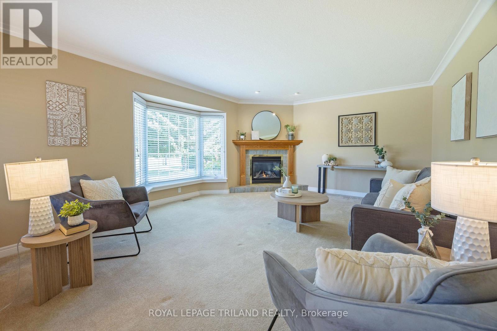 10001 Wellington Road, Southwold, Ontario  N5P 3T1 - Photo 19 - X13846530