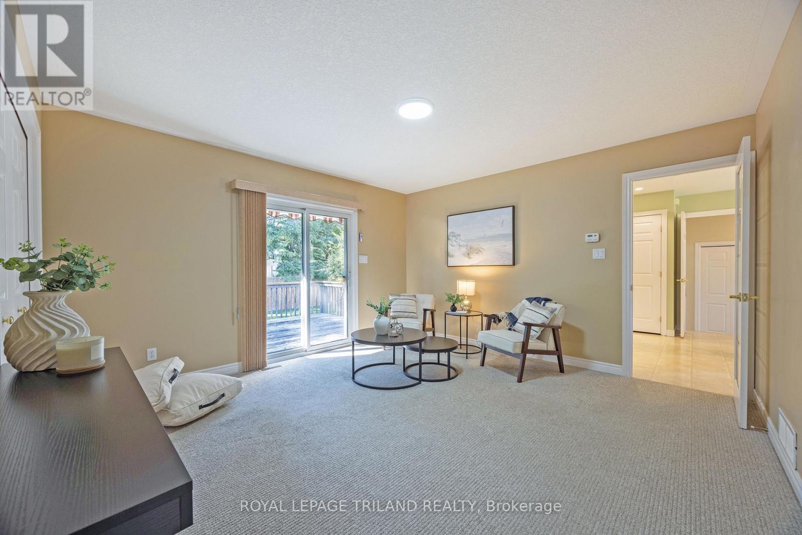 10001 Wellington Road, Southwold, Ontario  N5P 3T1 - Photo 21 - X13846530