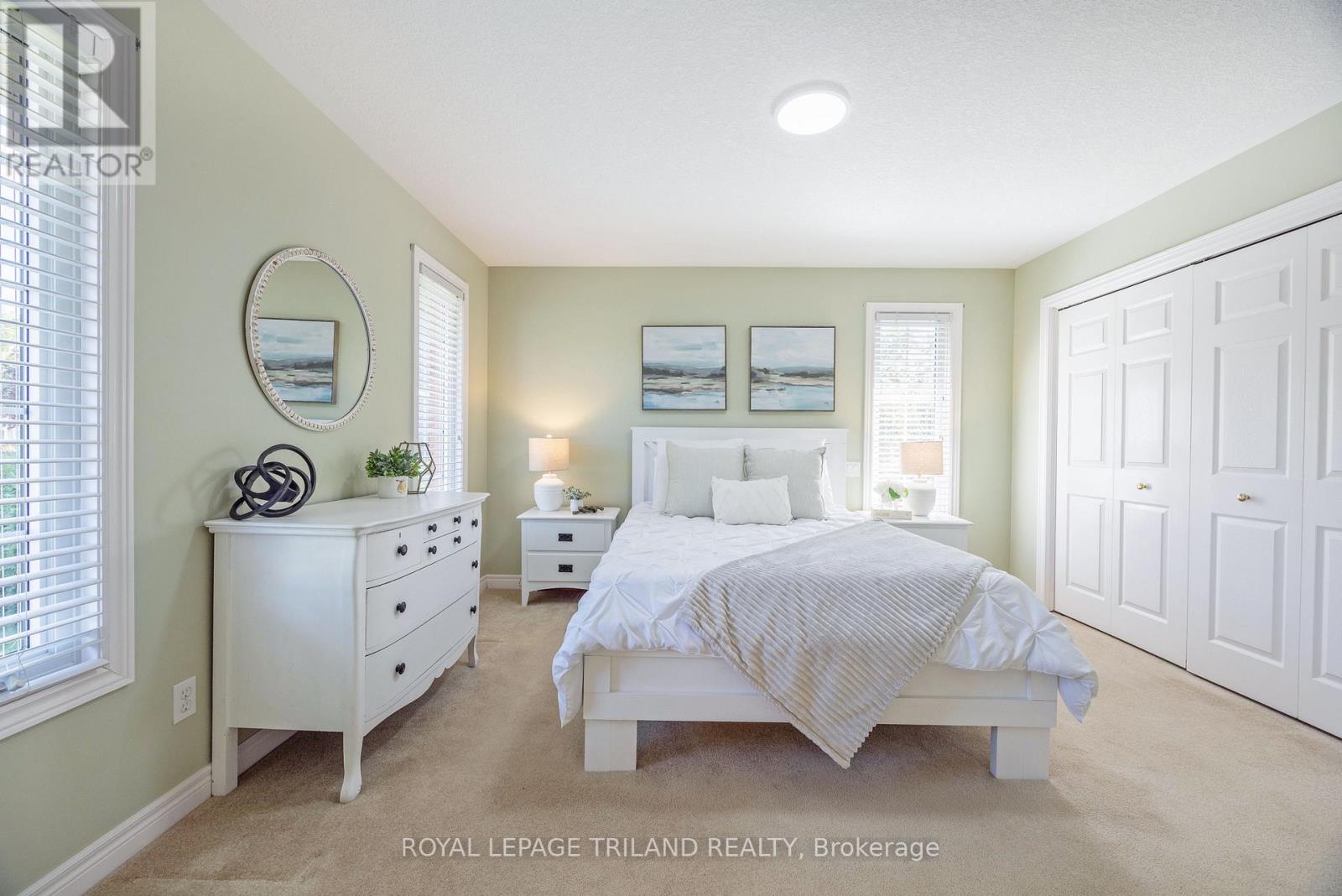 10001 Wellington Road, Southwold, Ontario  N5P 3T1 - Photo 26 - X13846530