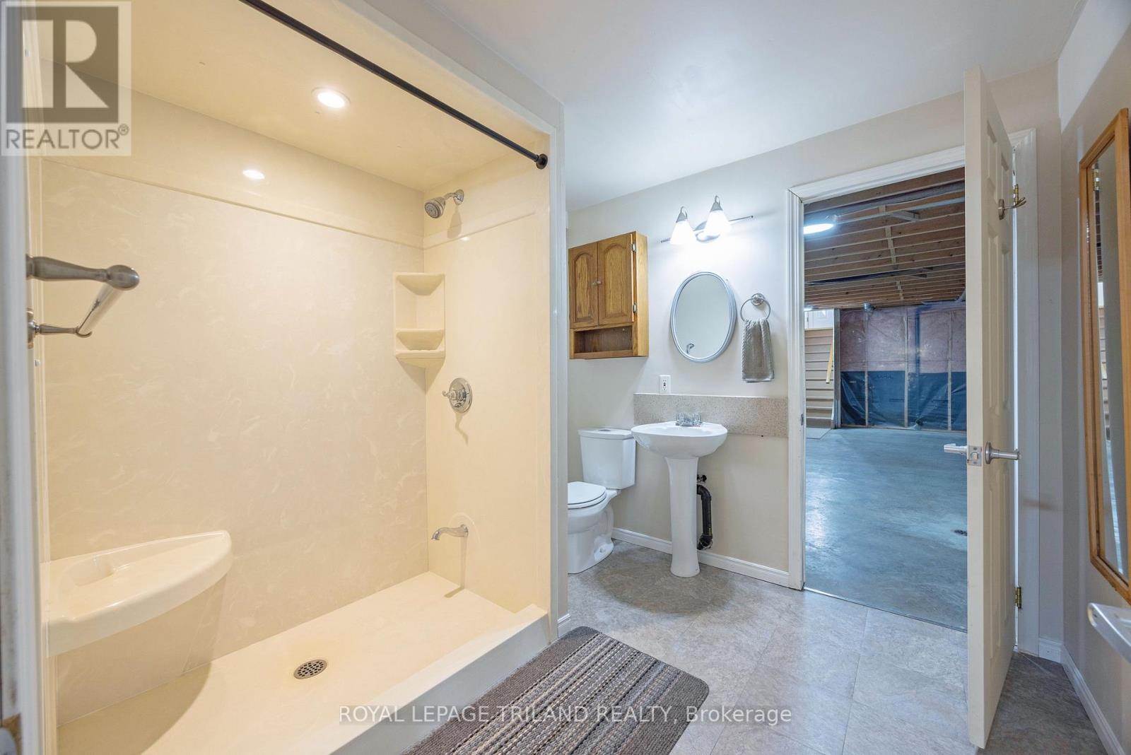 10001 Wellington Road, Southwold, Ontario  N5P 3T1 - Photo 31 - X13846530