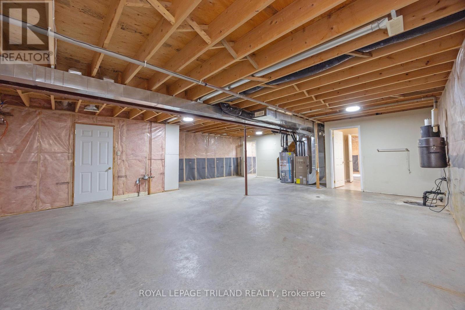 10001 Wellington Road, Southwold, Ontario  N5P 3T1 - Photo 34 - X13846530