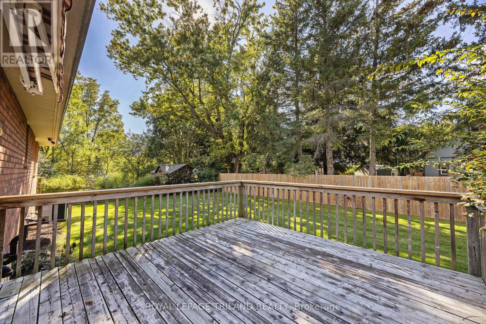 10001 Wellington Road, Southwold, Ontario  N5P 3T1 - Photo 35 - X13846530