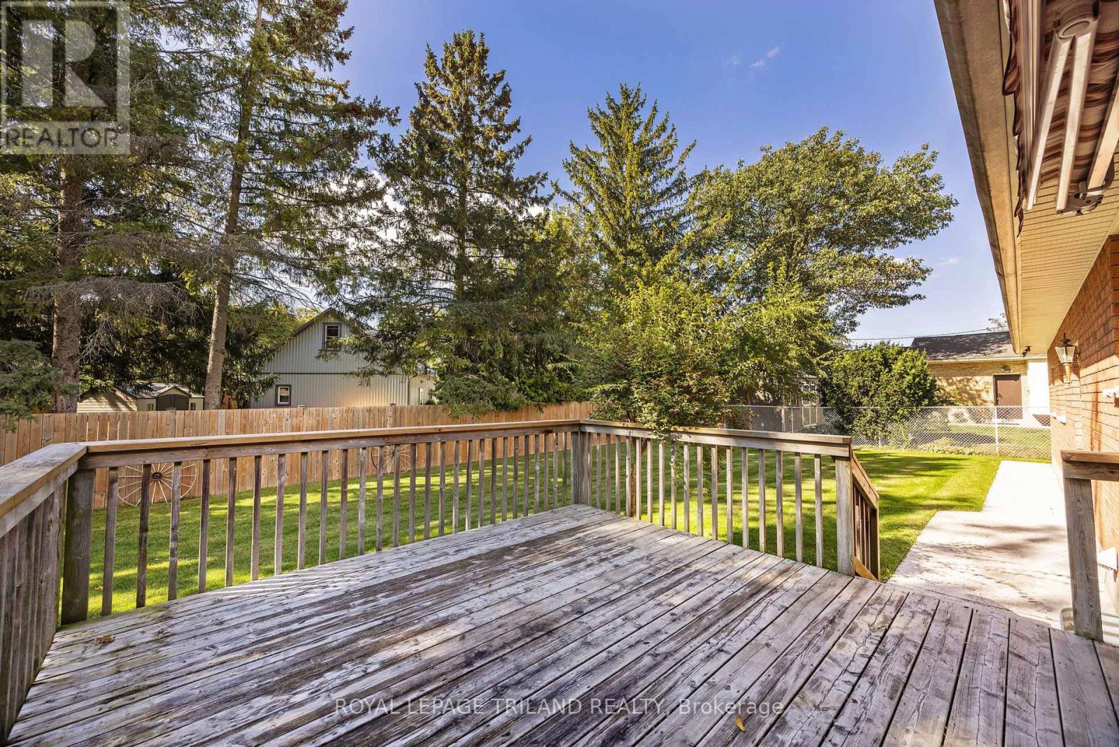 10001 Wellington Road, Southwold, Ontario  N5P 3T1 - Photo 36 - X13846530