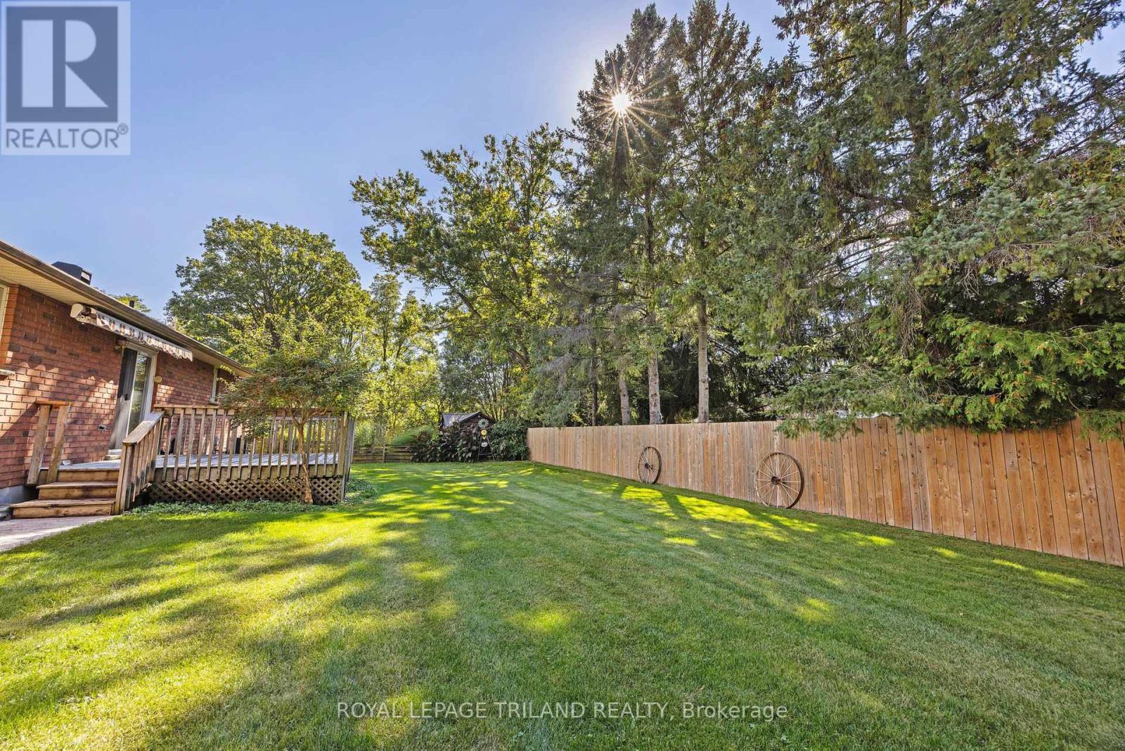 10001 Wellington Road, Southwold, Ontario  N5P 3T1 - Photo 38 - X13846530
