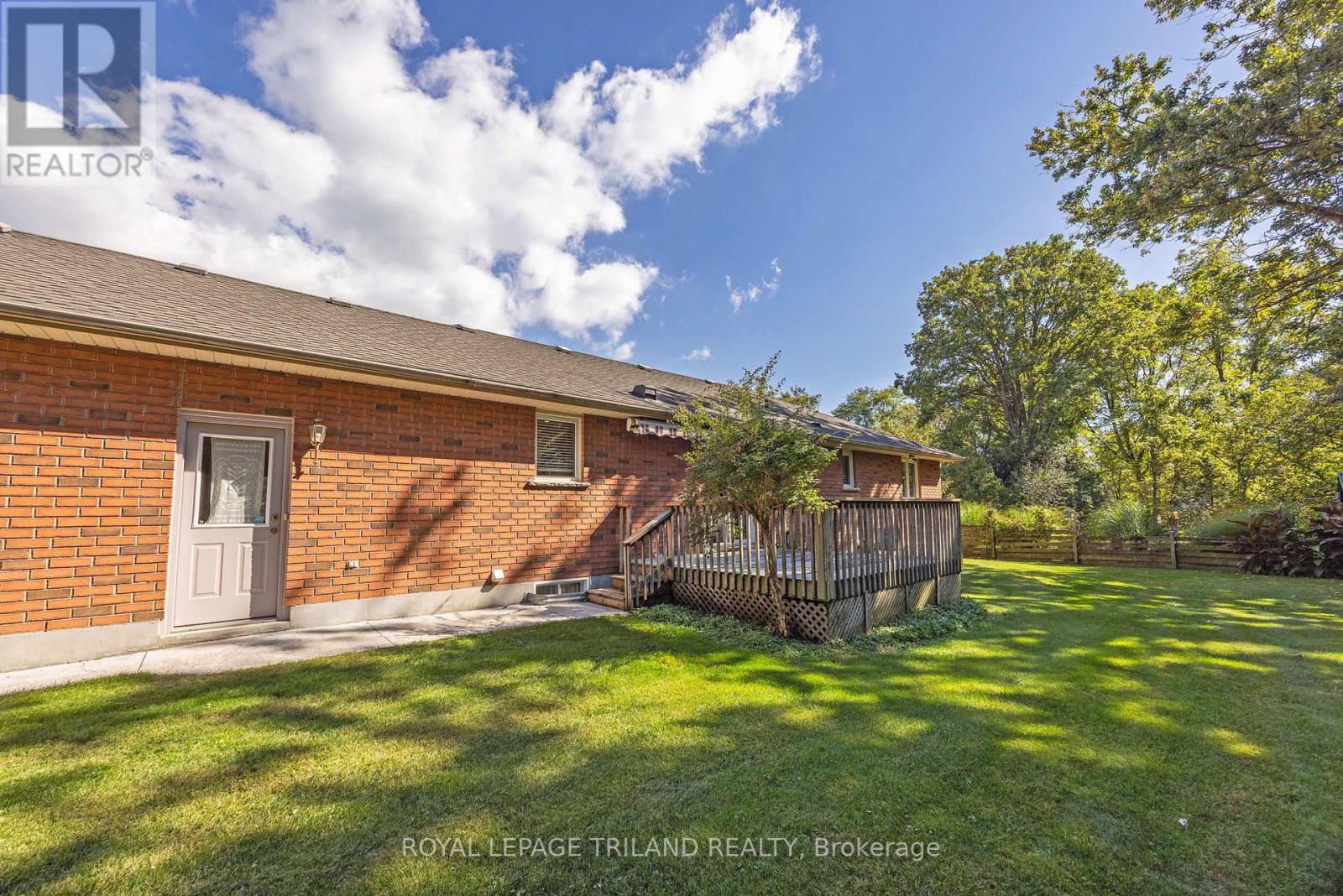 10001 Wellington Road, Southwold, Ontario  N5P 3T1 - Photo 39 - X13846530