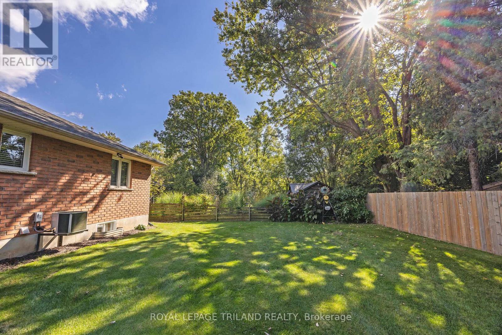 10001 Wellington Road, Southwold, Ontario  N5P 3T1 - Photo 41 - X13846530