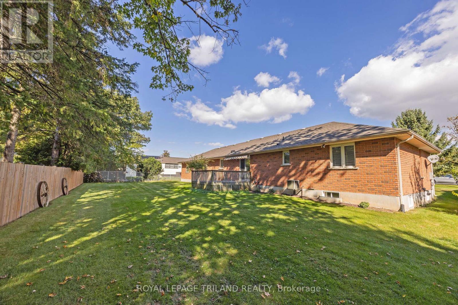 10001 Wellington Road, Southwold, Ontario  N5P 3T1 - Photo 42 - X13846530
