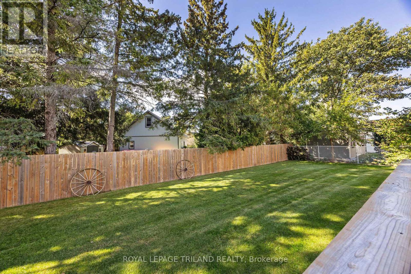 10001 Wellington Road, Southwold, Ontario  N5P 3T1 - Photo 44 - X13846530
