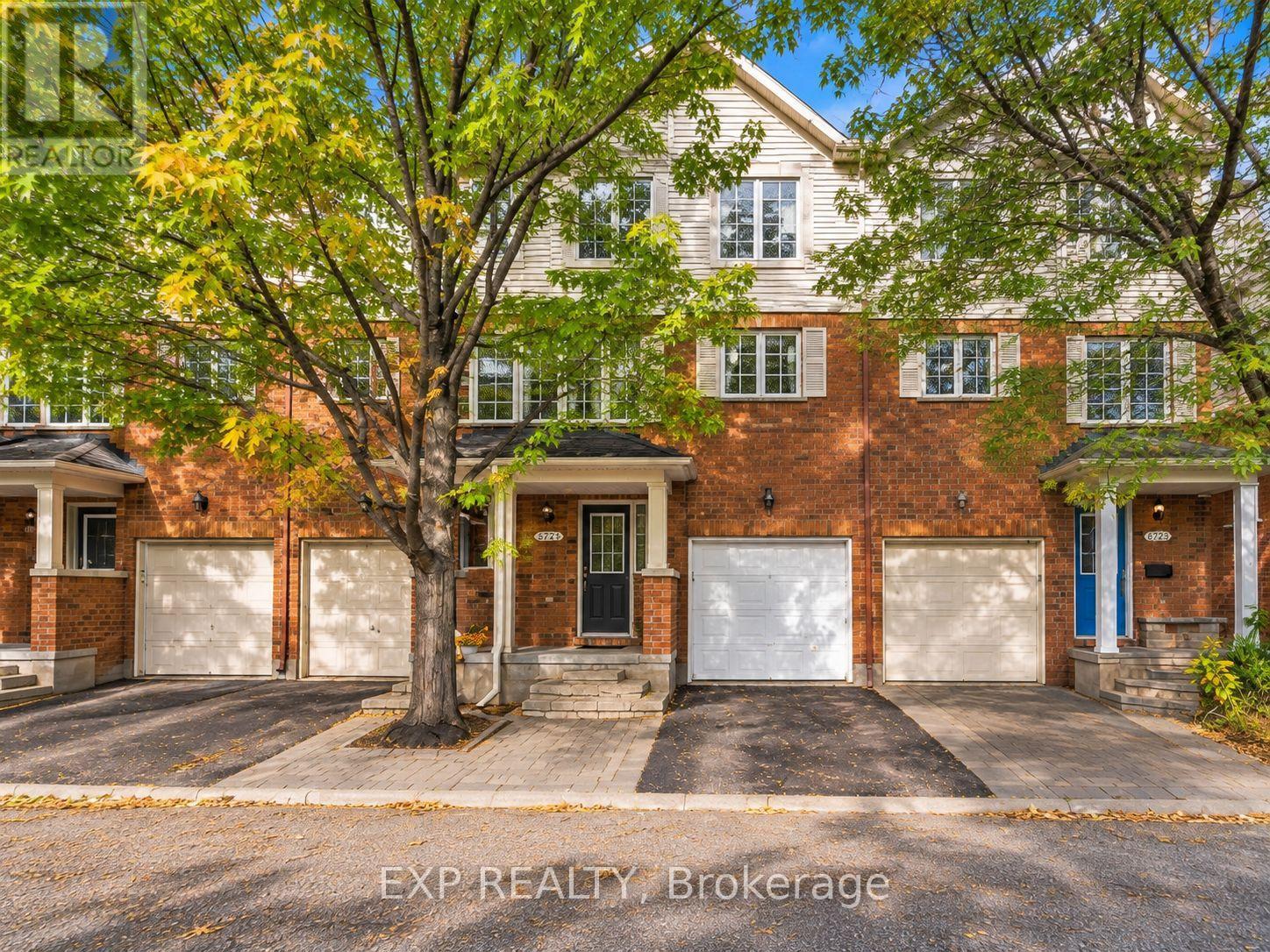 223 - 90 EDENVALE DRIVE, Ottawa, Ontario