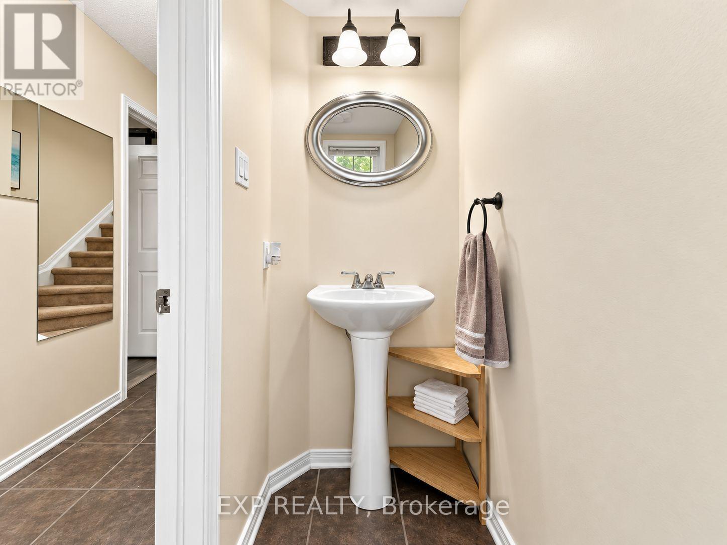 223 - 90 Edenvale Drive, Ottawa, Ontario  K2K 3N8 - Photo 10 - X13846462