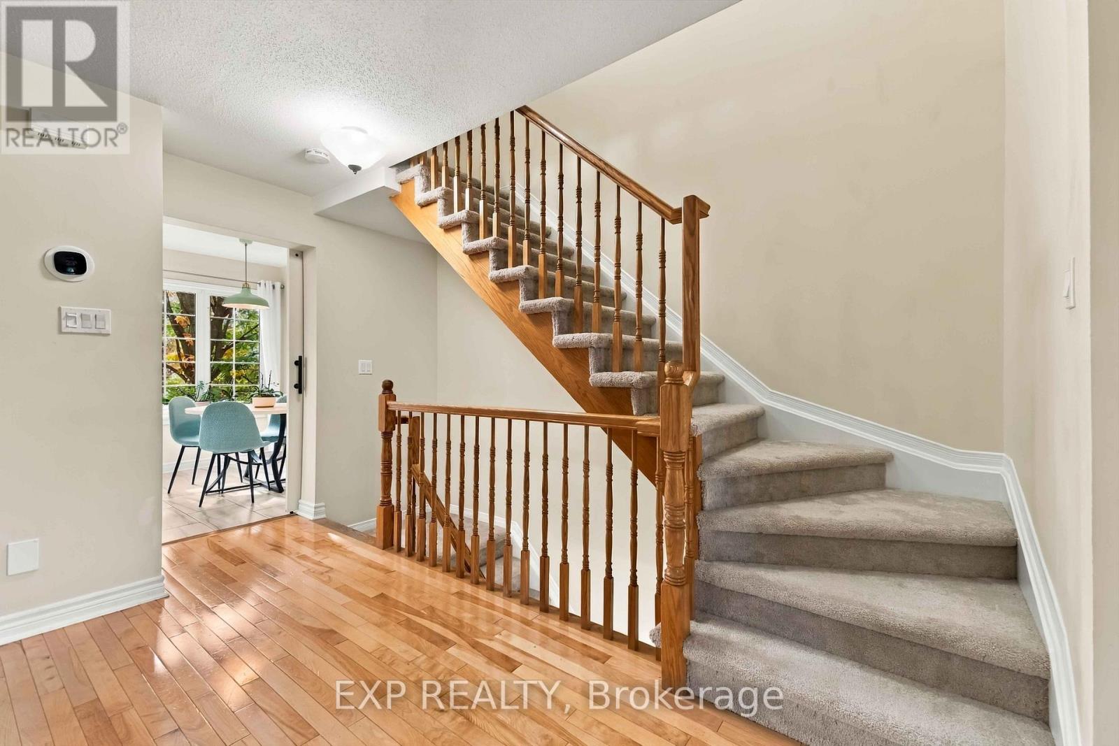 223 - 90 Edenvale Drive, Ottawa, Ontario  K2K 3N8 - Photo 11 - X13846462