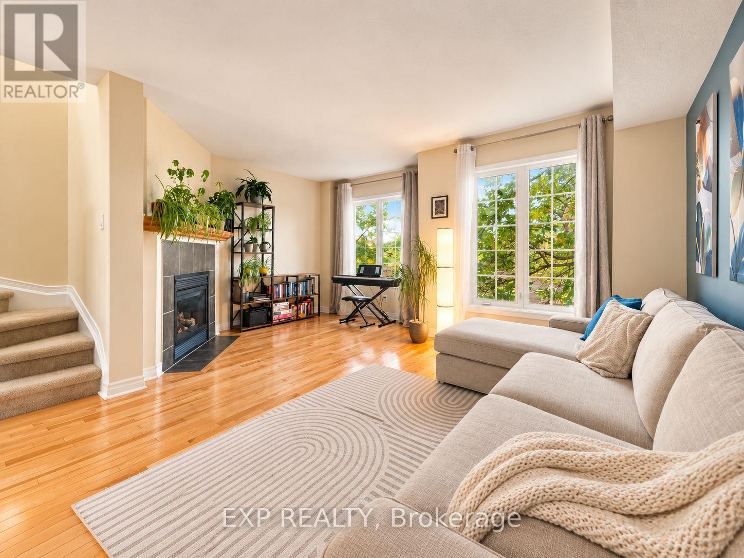223 - 90 Edenvale Drive, Ottawa, Ontario  K2K 3N8 - Photo 18 - X13846462