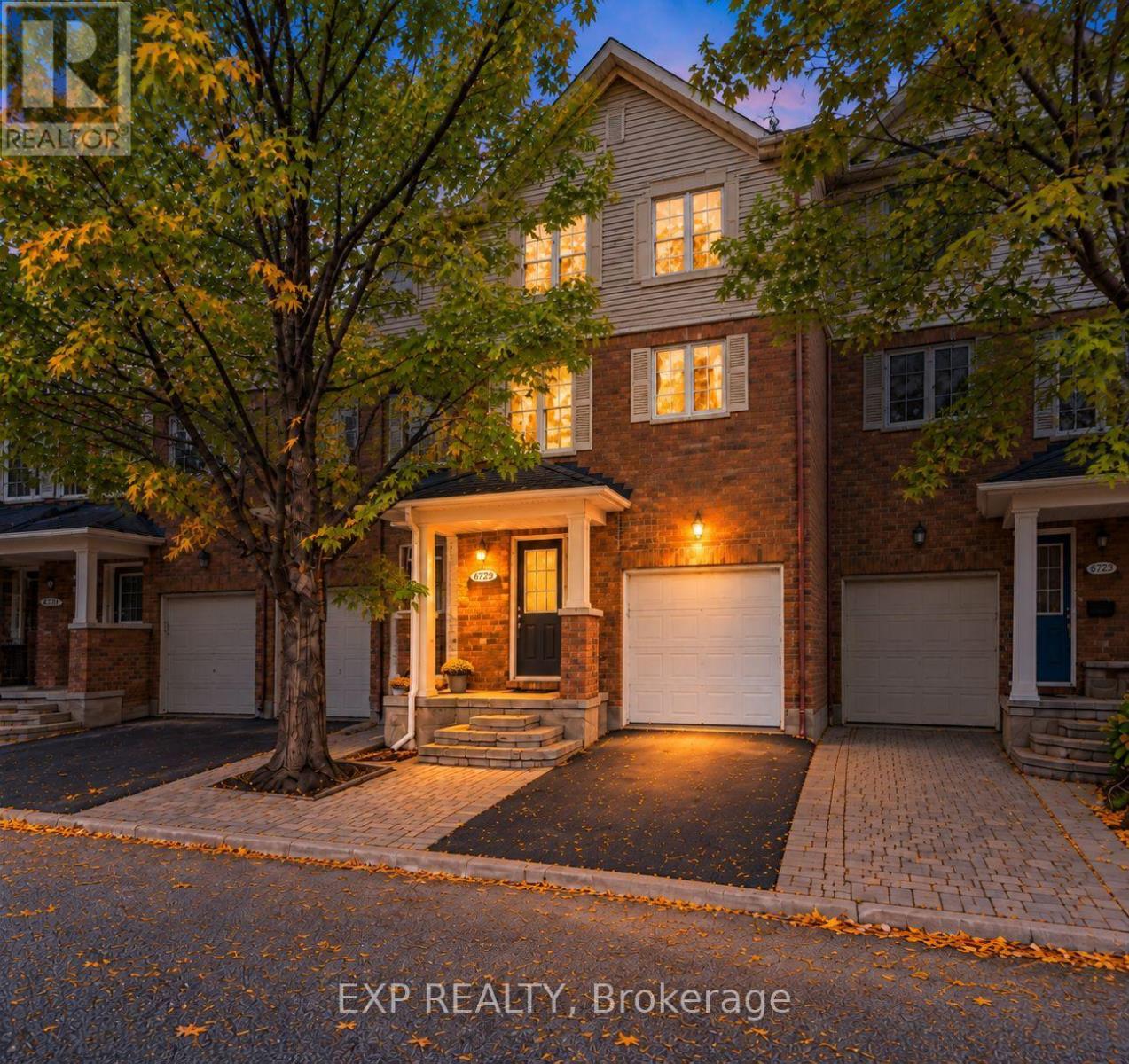 223 - 90 Edenvale Drive, Ottawa, Ontario  K2K 3N8 - Photo 2 - X13846462