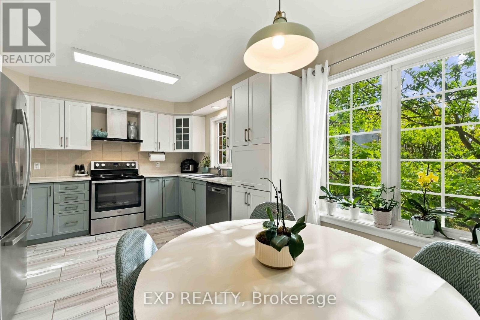 223 - 90 Edenvale Drive, Ottawa, Ontario  K2K 3N8 - Photo 20 - X13846462