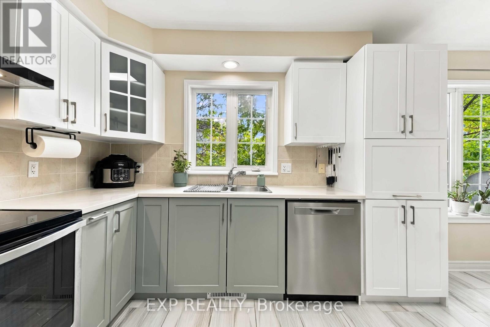 223 - 90 Edenvale Drive, Ottawa, Ontario  K2K 3N8 - Photo 22 - X13846462