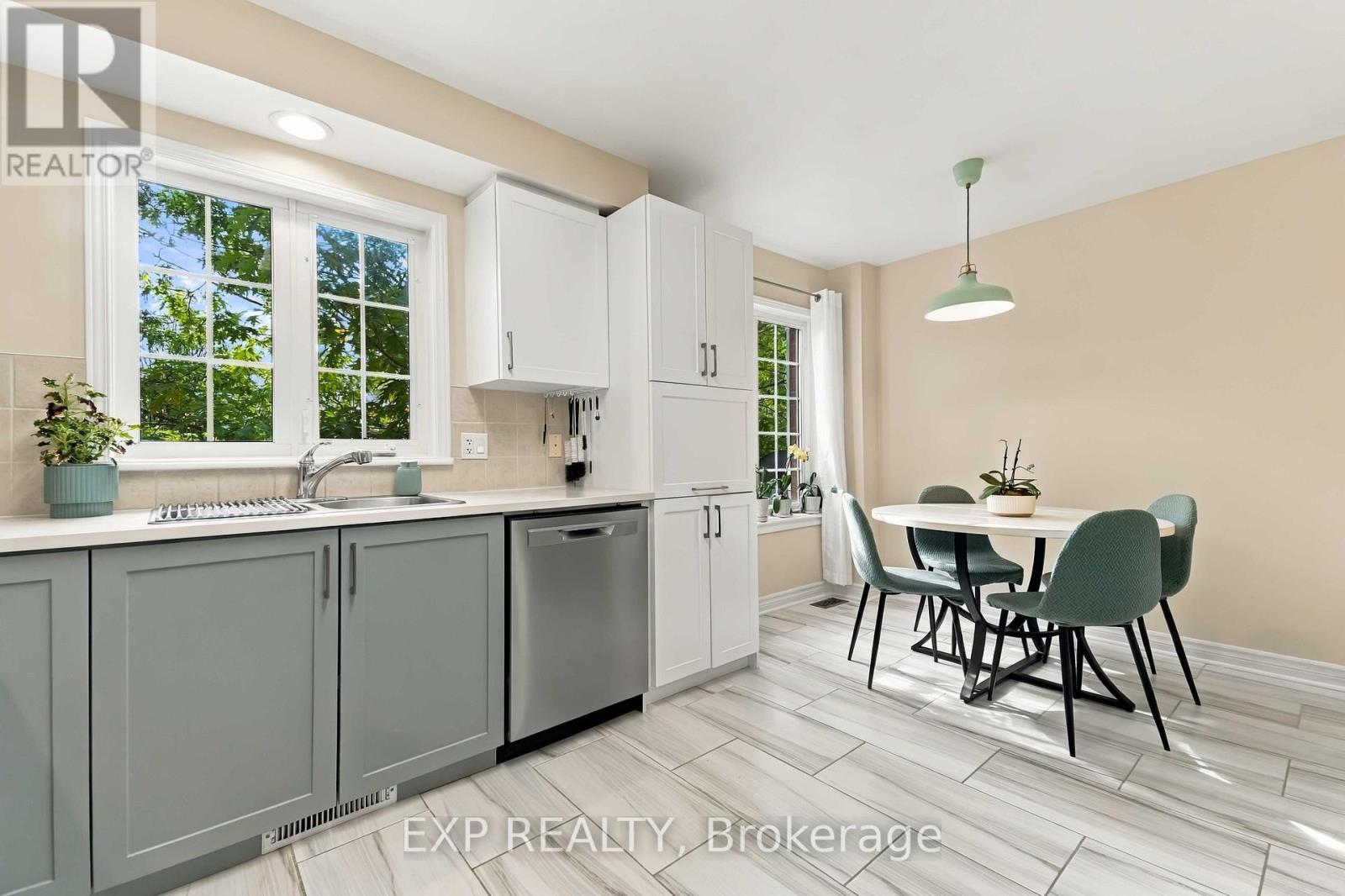 223 - 90 Edenvale Drive, Ottawa, Ontario  K2K 3N8 - Photo 23 - X13846462