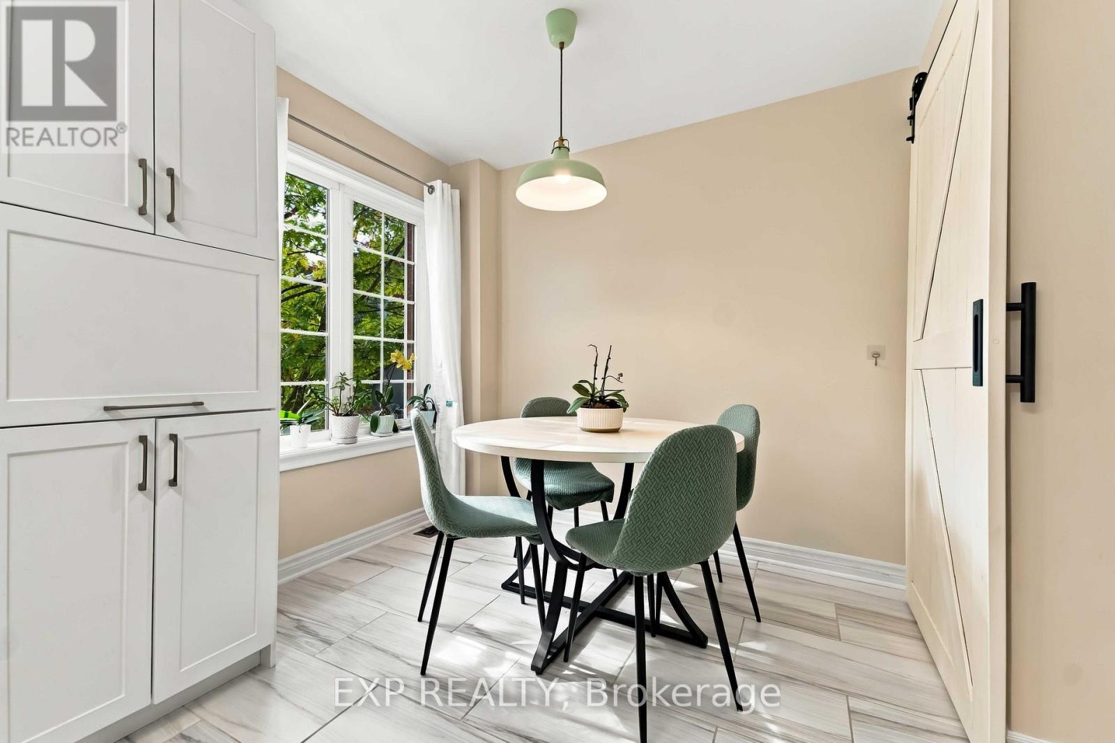223 - 90 Edenvale Drive, Ottawa, Ontario  K2K 3N8 - Photo 24 - X13846462