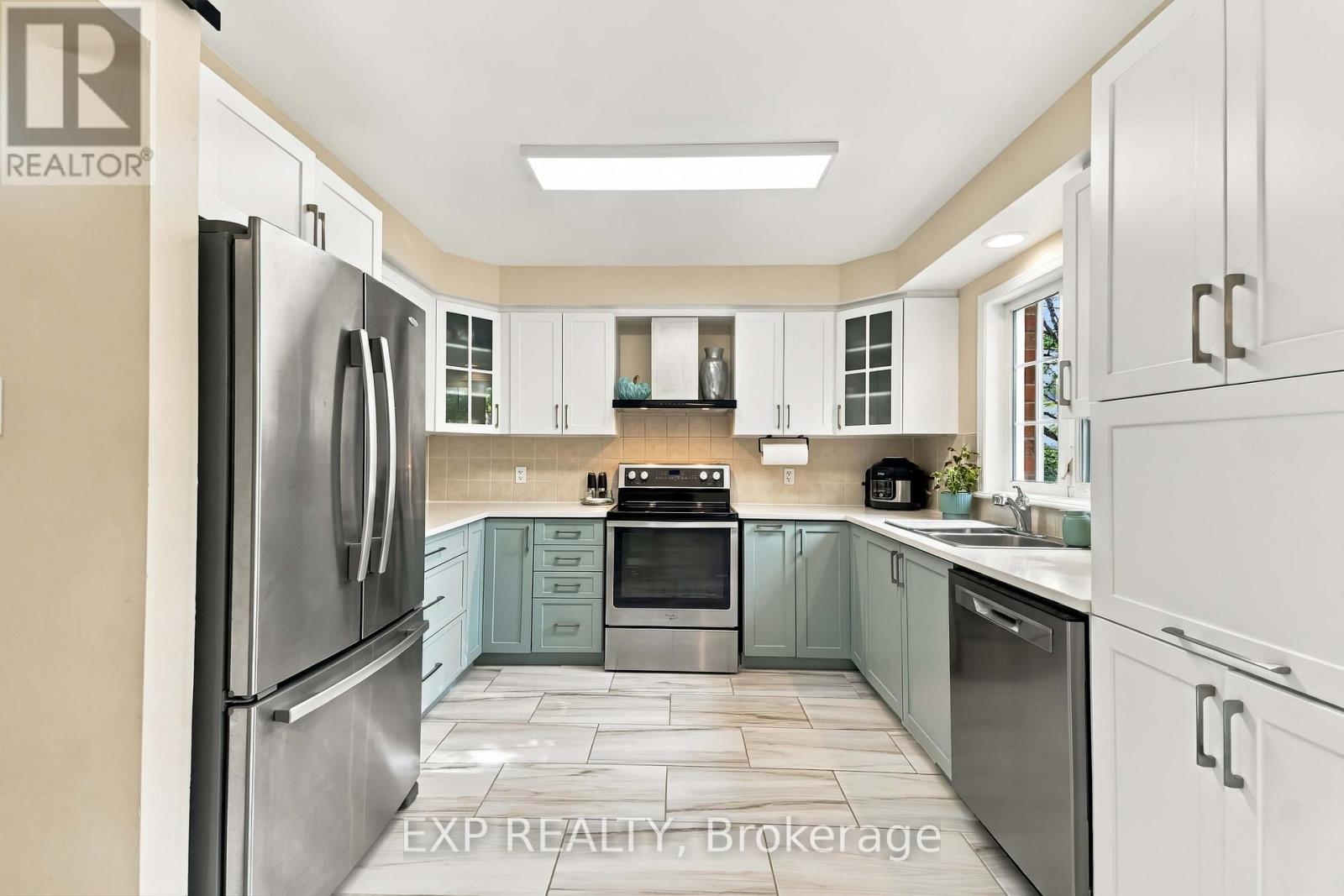 223 - 90 Edenvale Drive, Ottawa, Ontario  K2K 3N8 - Photo 25 - X13846462