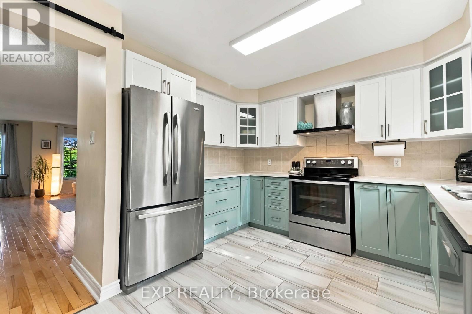 223 - 90 Edenvale Drive, Ottawa, Ontario  K2K 3N8 - Photo 26 - X13846462
