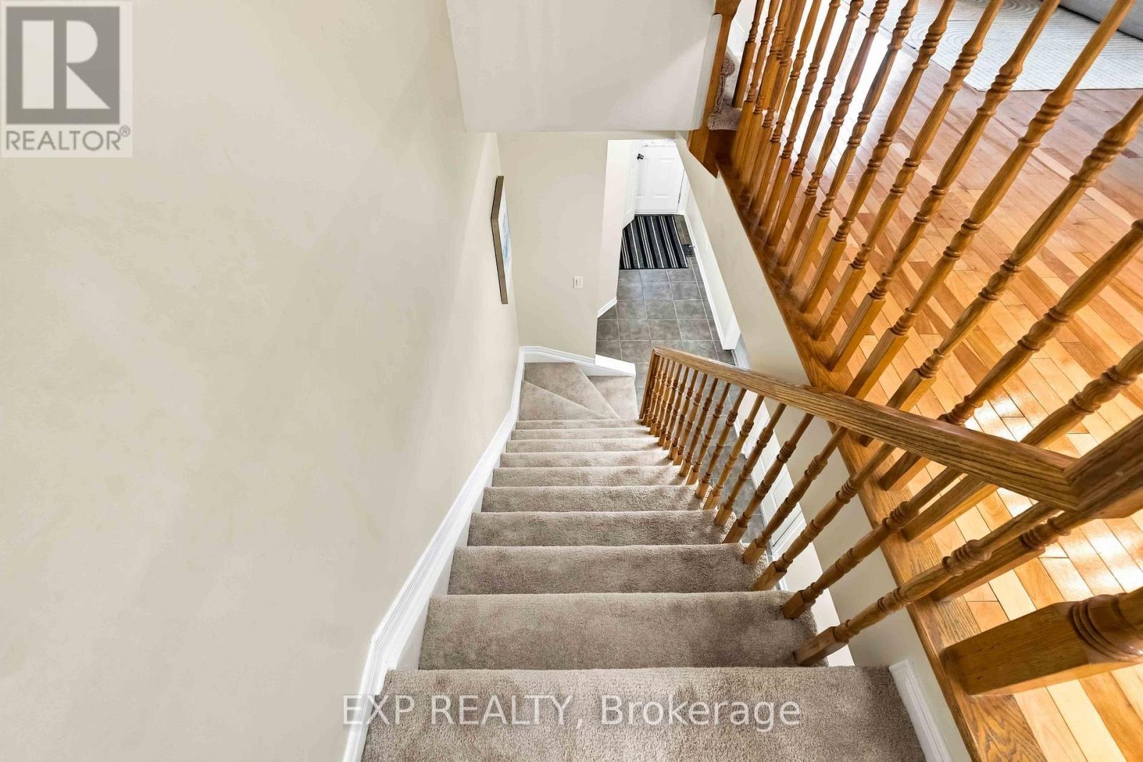 223 - 90 Edenvale Drive, Ottawa, Ontario  K2K 3N8 - Photo 27 - X13846462