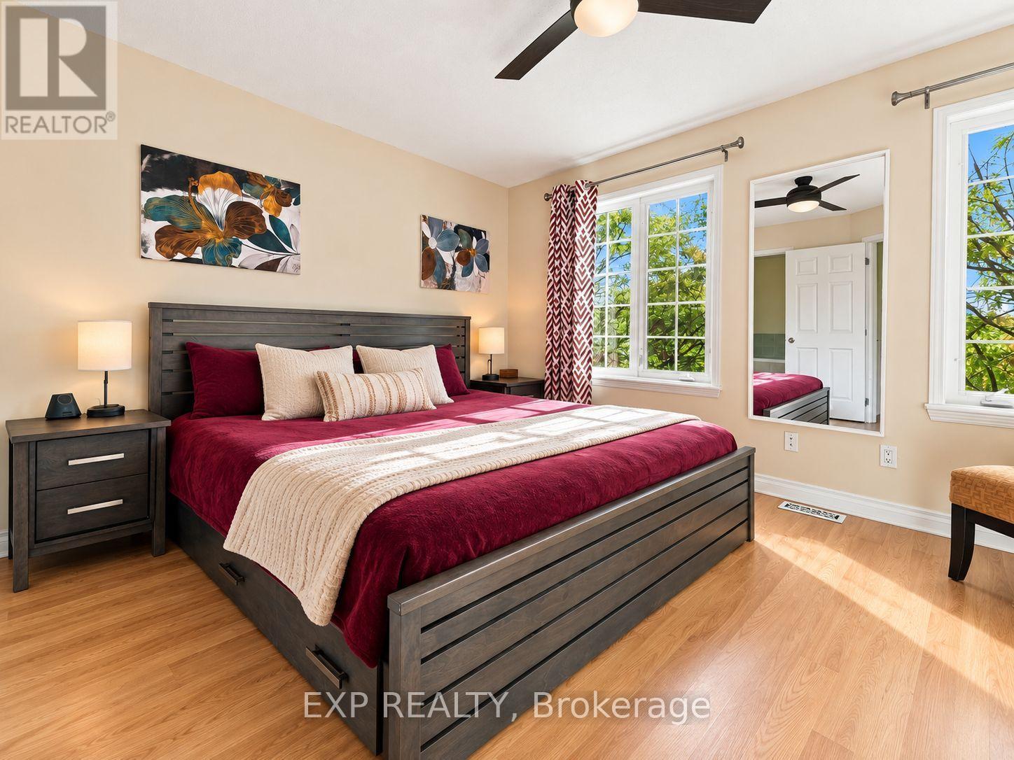 223 - 90 Edenvale Drive, Ottawa, Ontario  K2K 3N8 - Photo 29 - X13846462