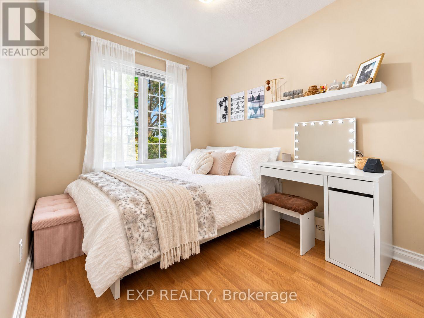 223 - 90 Edenvale Drive, Ottawa, Ontario  K2K 3N8 - Photo 32 - X13846462