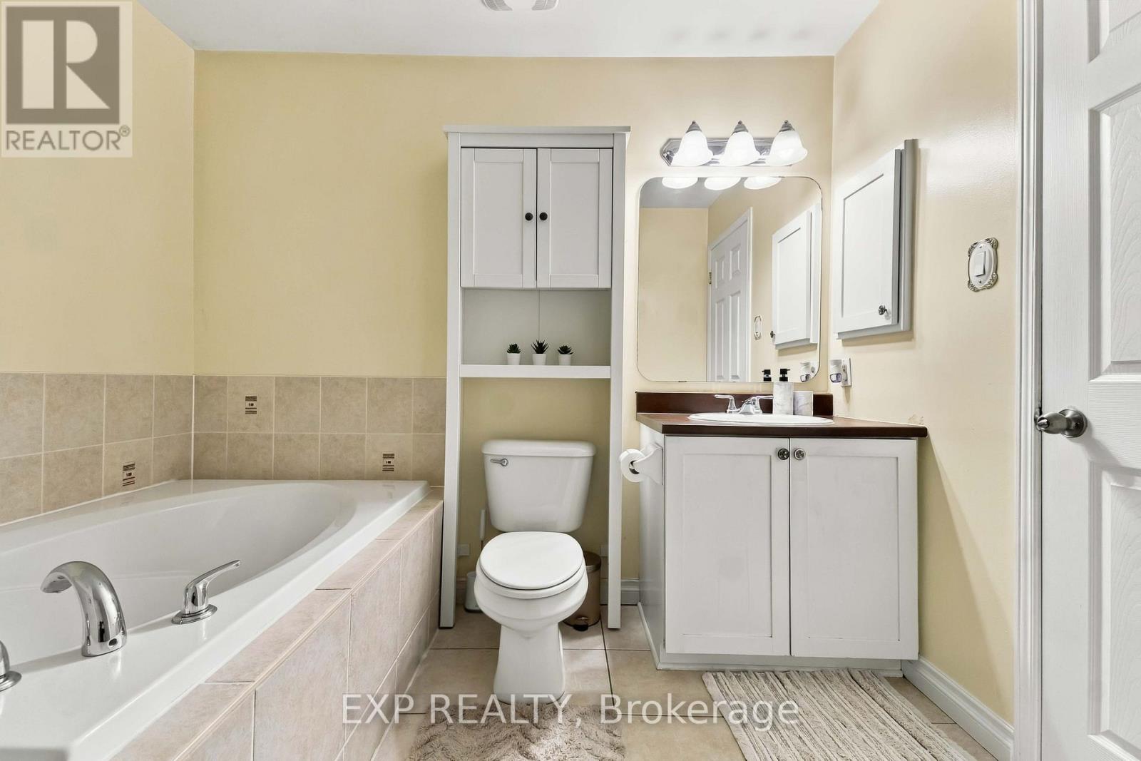 223 - 90 Edenvale Drive, Ottawa, Ontario  K2K 3N8 - Photo 36 - X13846462