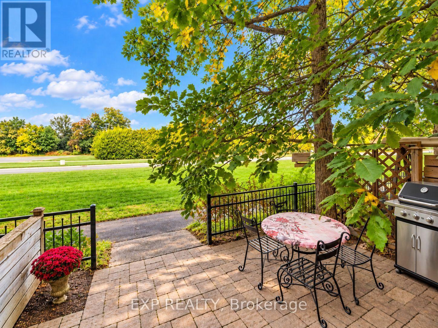 223 - 90 Edenvale Drive, Ottawa, Ontario  K2K 3N8 - Photo 41 - X13846462