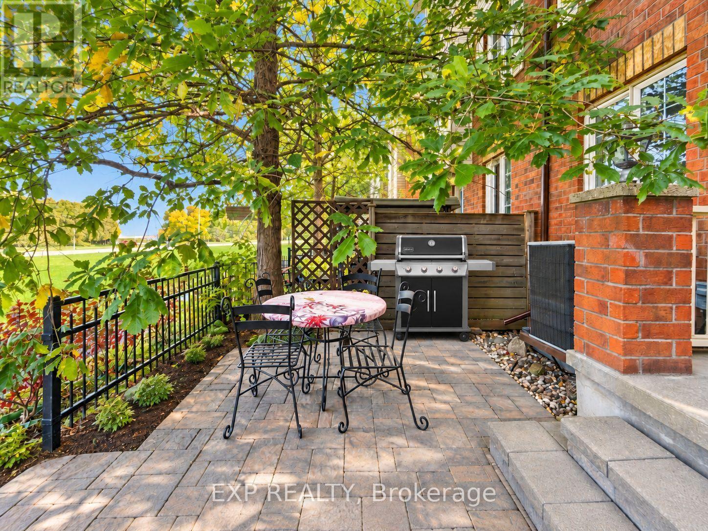 223 - 90 Edenvale Drive, Ottawa, Ontario  K2K 3N8 - Photo 42 - X13846462
