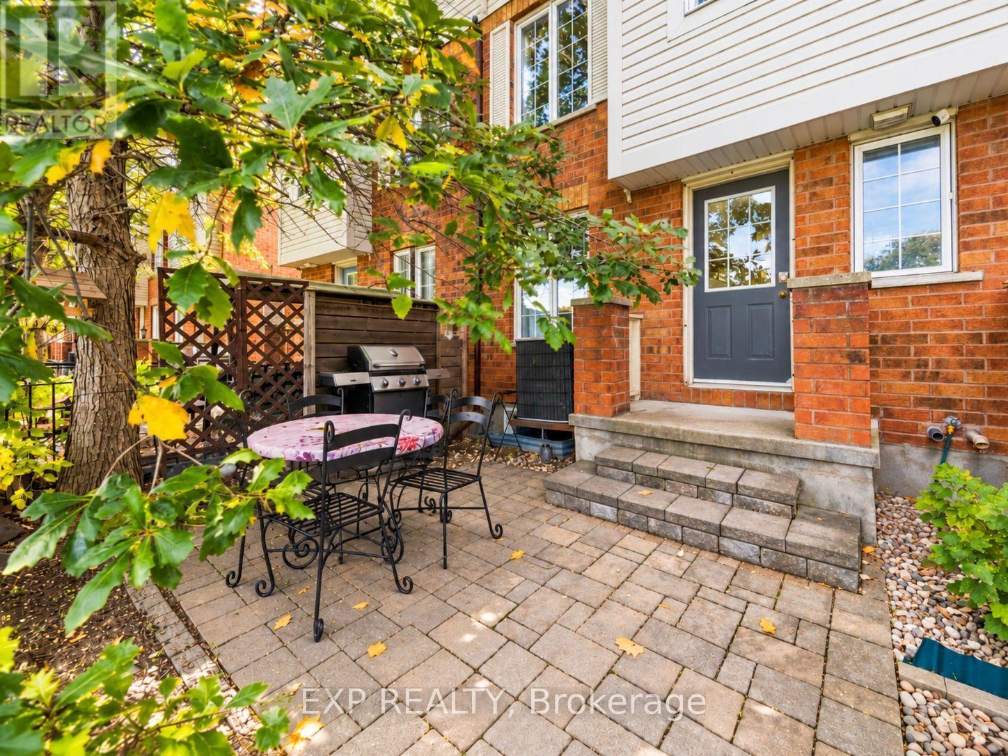 223 - 90 Edenvale Drive, Ottawa, Ontario  K2K 3N8 - Photo 43 - X13846462