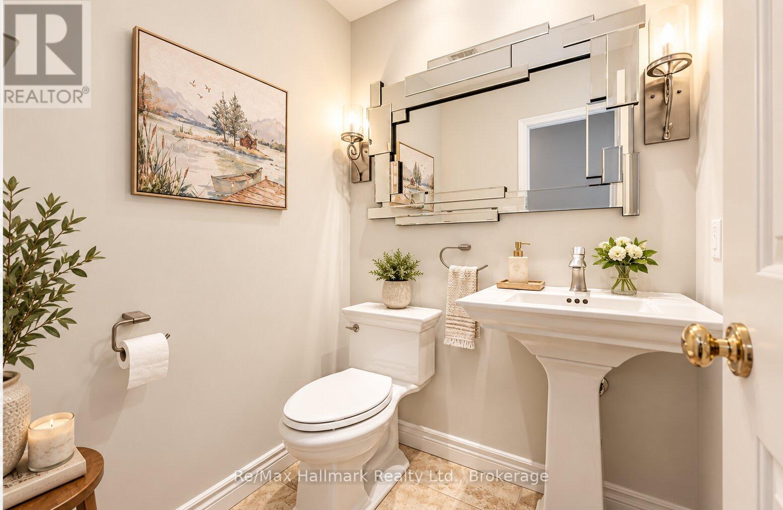 500 Blenheim Crescent, Oakville, Ontario  L6J 6P7 - Photo 13 - W13846468