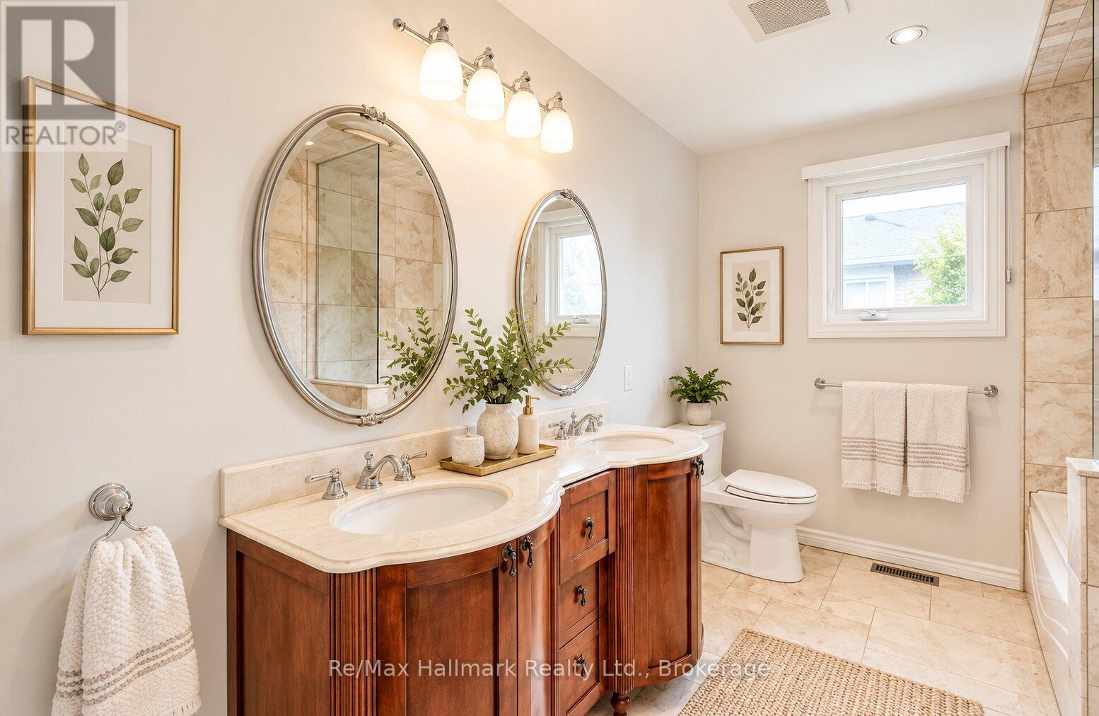 500 Blenheim Crescent, Oakville, Ontario  L6J 6P7 - Photo 28 - W13846468