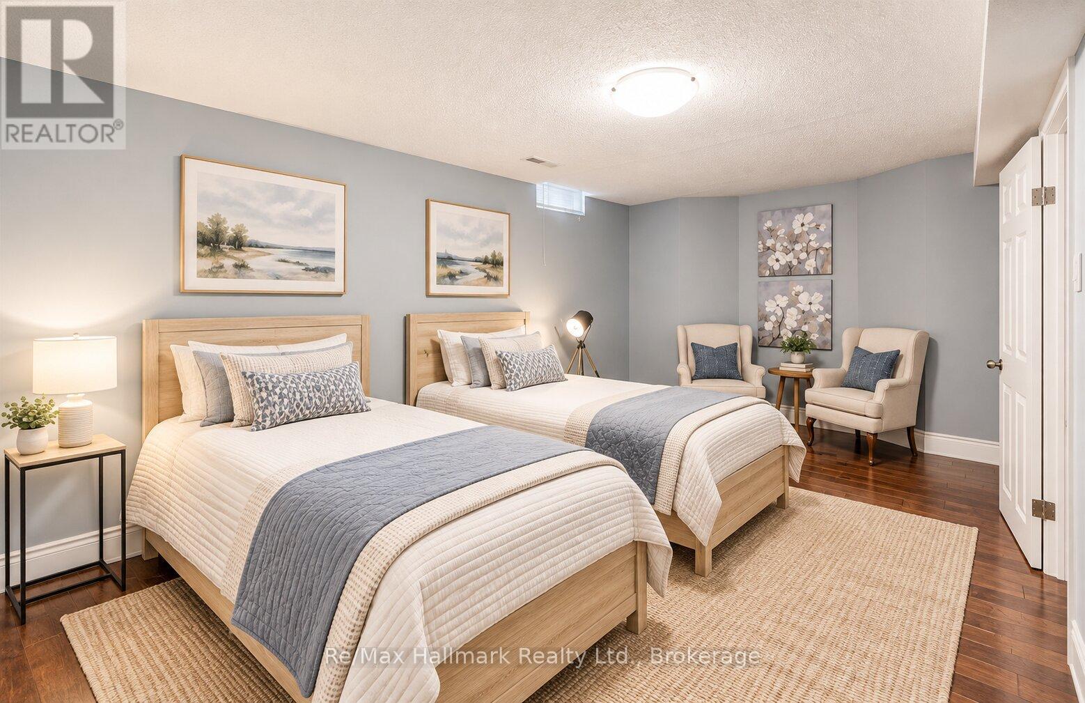 500 Blenheim Crescent, Oakville, Ontario  L6J 6P7 - Photo 35 - W13846468