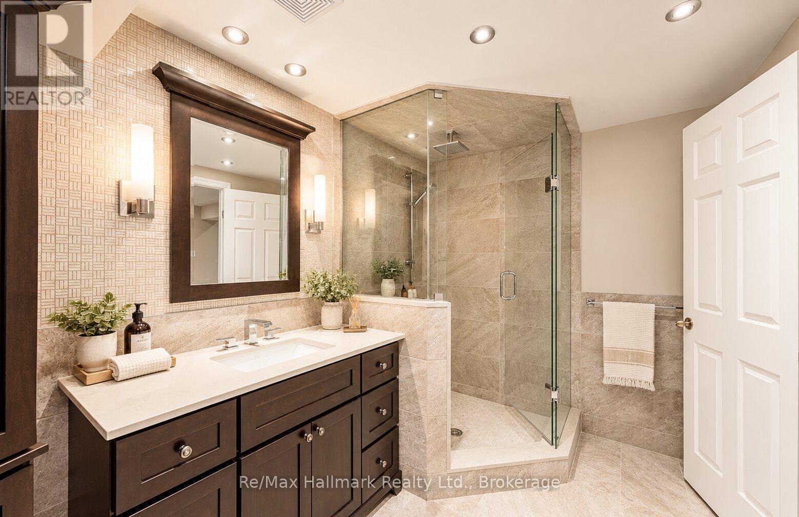 500 Blenheim Crescent, Oakville, Ontario  L6J 6P7 - Photo 36 - W13846468