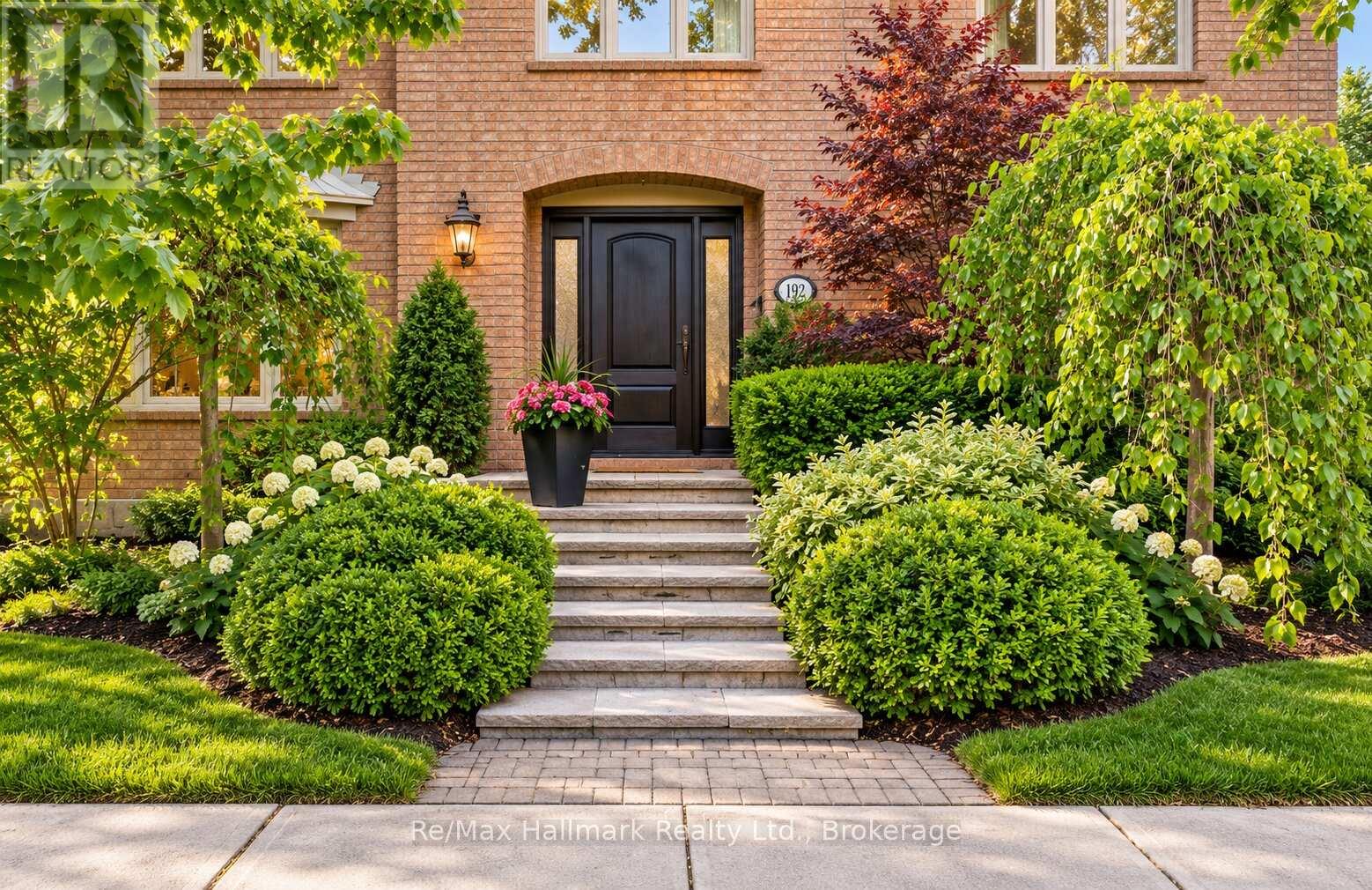 500 Blenheim Crescent, Oakville, Ontario  L6J 6P7 - Photo 5 - W13846468