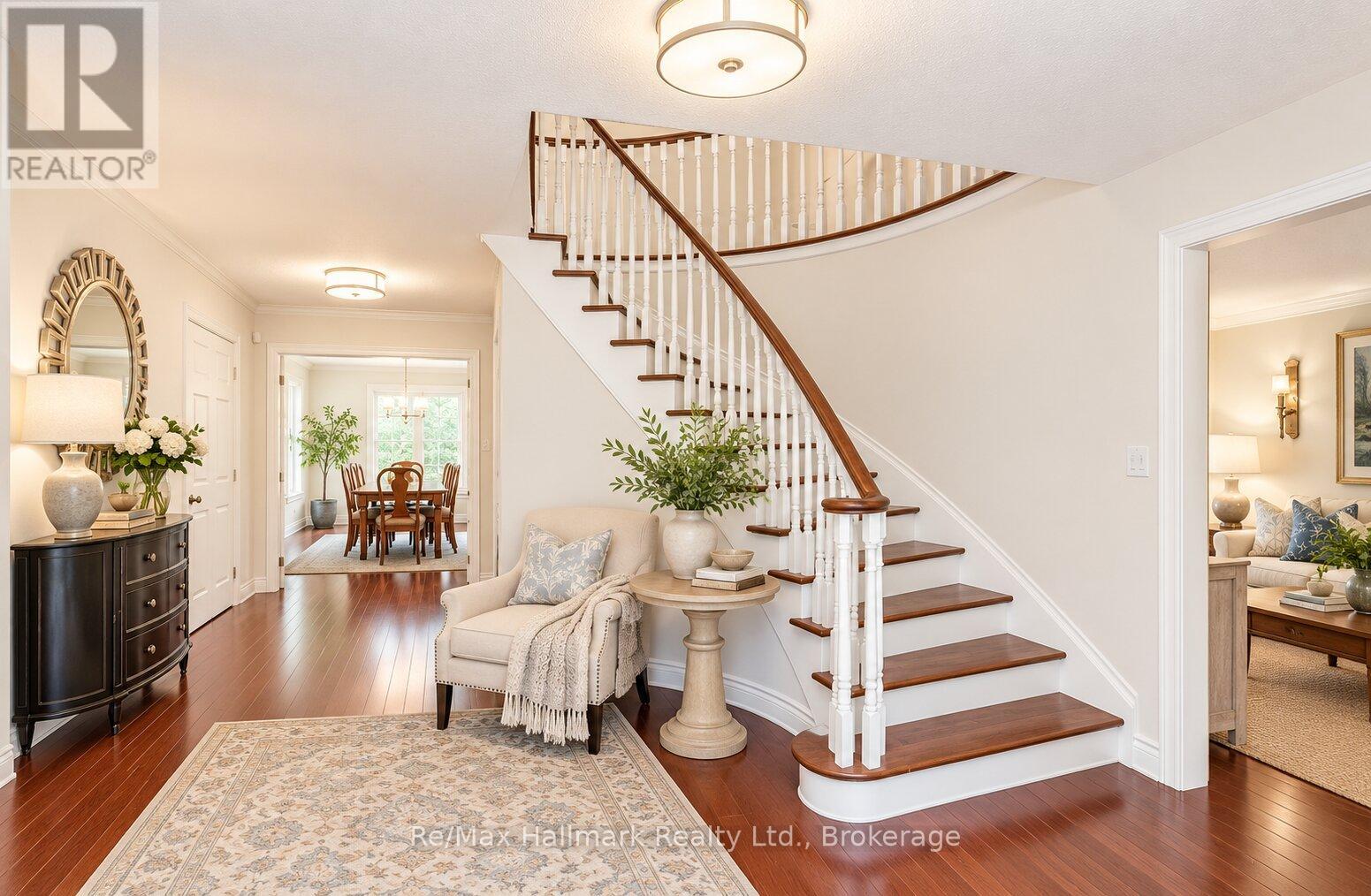 500 Blenheim Crescent, Oakville, Ontario  L6J 6P7 - Photo 6 - W13846468