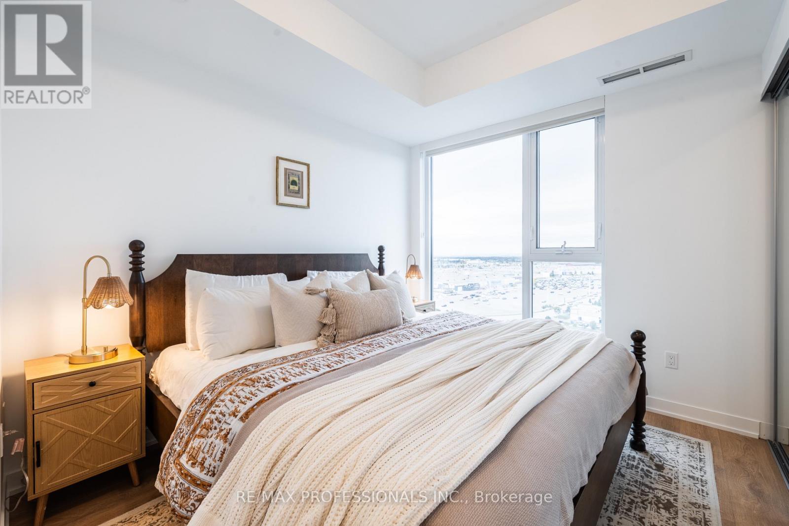 1421 - 10 Abeja Street, Vaughan, Ontario  L4K 0R4 - Photo 12 - N13843828