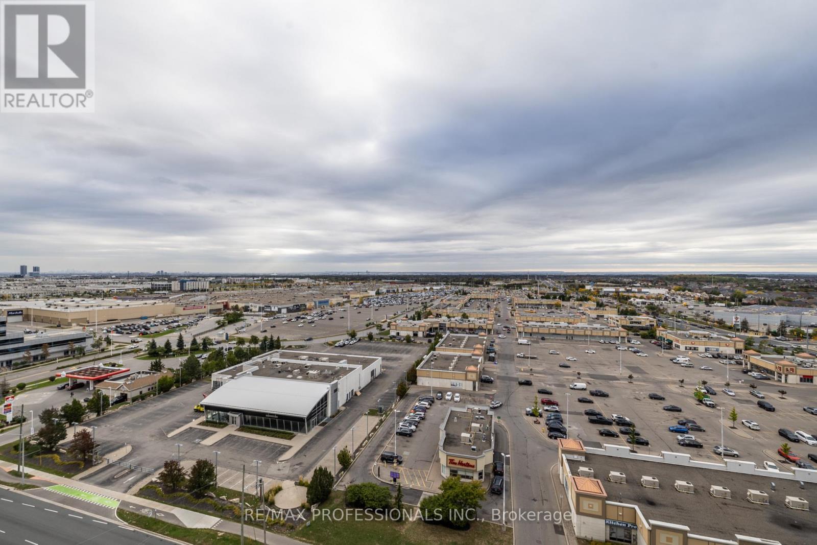 1421 - 10 Abeja Street, Vaughan, Ontario  L4K 0R4 - Photo 20 - N13843828